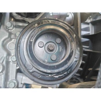 COMPRESOR AIRE ACONDICIONADO 97701G4600 
