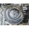 Recambio de compresor aire acondicionado para hyundai i30 (pd) n line 30 aniversario referencia OEM IAM 97701G4600  