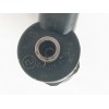 Recambio de inyector para iveco daily caja abierta / volquete 35 - c 10 caja abierta referencia OEM IAM 0445110119  BOSCH