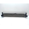 Recambio de intercooler para volkswagen polo (6r1) advance referencia OEM IAM 6R0145805  