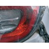 Recambio de piloto trasero derecho para toyota corolla (e21) hybrid style referencia OEM IAM   