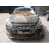 hyundai i40 i (vf) del año 2013