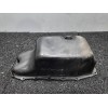 Recambio de carter para opel meriva b essentia referencia OEM IAM   