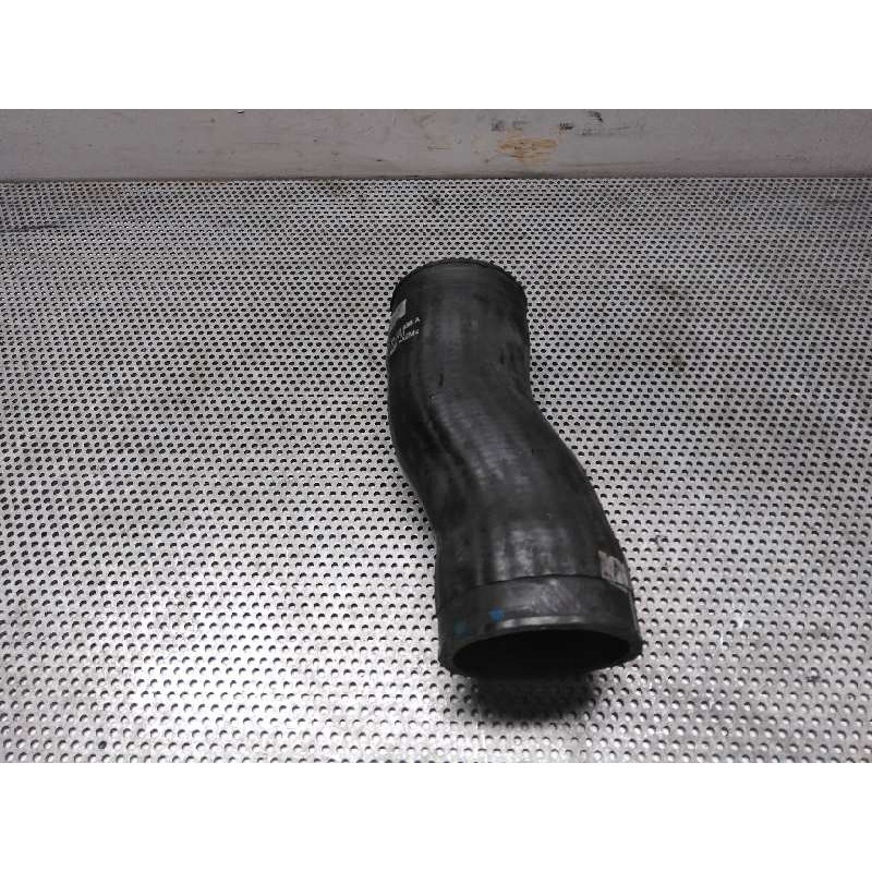 Recambio de tubo para audi s3 (8l) 1.8 t (154kw) referencia OEM IAM 6N0145838A - Negro 2