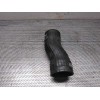 Recambio de tubo para audi s3 (8l) 1.8 t (154kw) referencia OEM IAM 6N0145838A  