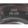 Recambio de llanta para dacia sandero stepway essential referencia OEM IAM 403001040R  