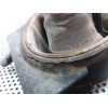 Recambio de soporte motor trasero para kia rio ls berlina (5-ptas.) referencia OEM IAM K30A39040  