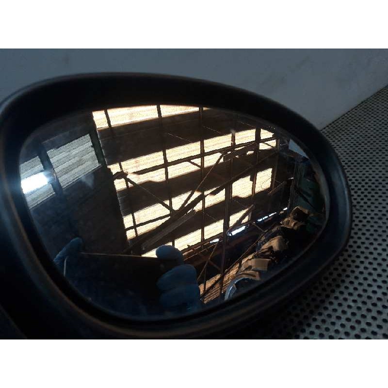 Recambio de retrovisor derecho para renault espace /grand espace (je0) 2.2 dt grand espace rt referencia OEM IAM 2