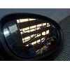 Recambio de retrovisor derecho para renault espace /grand espace (je0) 2.2 dt grand espace rt referencia OEM IAM   