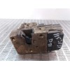 Recambio de cerradura puerta delantera derecha para peugeot partner (s1) 1.9 diesel referencia OEM IAM   