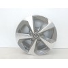 Recambio de llanta para nissan juke (f15) 1.6 referencia OEM IAM BV81A  