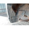 Recambio de paso rueda trasero derecho para mitsubishi asx (ga0w) challenge 2wd referencia OEM IAM   
