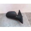 Recambio de retrovisor derecho para chevrolet lacetti 1.4 cat referencia OEM IAM   