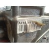 Recambio de caja cambios para mercedes-benz vaneo (w414) furgoneta compacta 1.6 (414.700) referencia OEM IAM A4143600100  