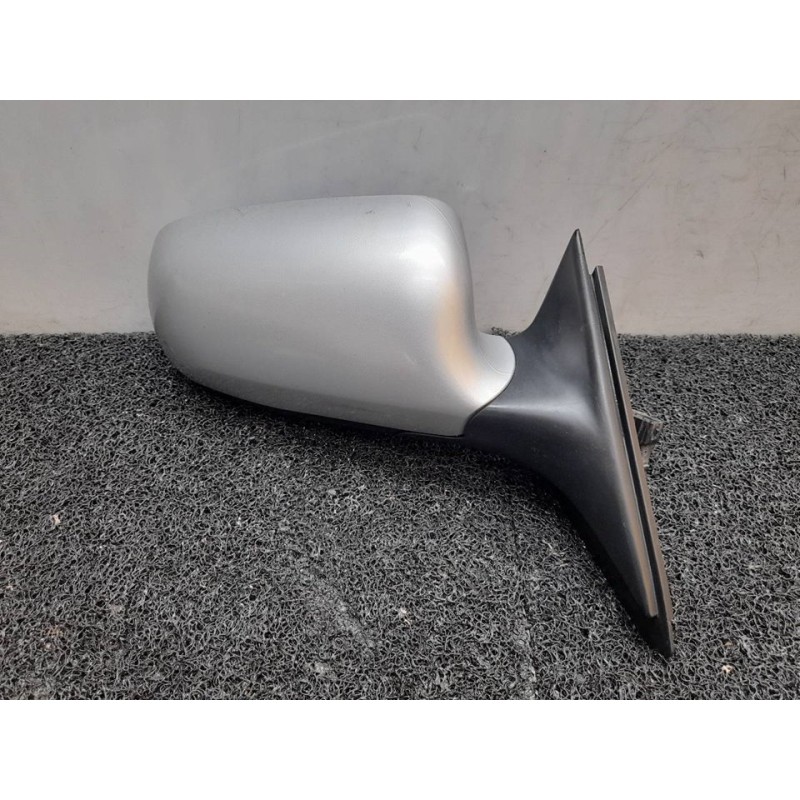 Recambio de retrovisor derecho para audi a3 (8l) 1.9 tdi ambiente referencia OEM IAM 4