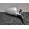 Recambio de retrovisor derecho para audi a3 (8l) 1.9 tdi ambiente referencia OEM IAM   