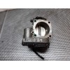 Recambio de caja mariposa para volkswagen passat berlina (3b2) comfortline referencia OEM IAM 408237212003 058133063 