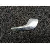 Recambio de maneta interior trasera derecha para opel corsa d enjoy referencia OEM IAM   