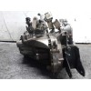 Recambio de caja cambios para mitsubishi carisma berlina 5 (da0) 1800 gdi avance referencia OEM IAM KF5M421R7A2 XF8234 
