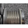 Recambio de alternador para citroën c5 berlina sx (e) referencia OEM IAM 98654752880 A004TJ0084C 