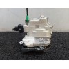 Recambio de cerradura puerta trasera izquierda para audi a5 sportback (f5a) sport referencia OEM IAM 8X0839015E  