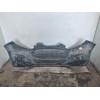 Recambio de paragolpes delantero para ford fiesta (ccn) trend referencia OEM IAM   