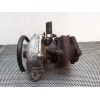 Recambio de turbocompresor para lancia dedra berl. 1.9 turbodiesel cat referencia OEM IAM VL490041004 33378 RHP510043W