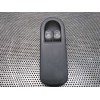 Recambio de mando elevalunas delantero izquierdo para renault clio iii 2.0 16v referencia OEM IAM   