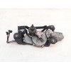 Recambio de motor limpia trasero para peugeot 206 sw xs referencia OEM IAM 0390201576 BOSCH 