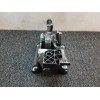 Recambio de palanca cambio para nissan nv 200 (m20) evalia premium referencia OEM IAM   