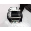 Recambio de cinturon seguridad trasero derecho para citroën c8 2.0 hdi cat (rhk / dw10uted4) referencia OEM IAM 507743E106  