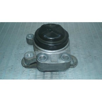 SOPORTE MOTOR DERECHO 2S716F012A 