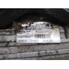 Recambio de intercooler para volkswagen polo (6r1) advance referencia OEM IAM 6R0145805  