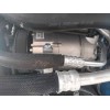 Recambio de compresor aire acondicionado para hyundai i30 (pd) n line 30 aniversario referencia OEM IAM 97701G4600  