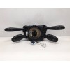 Recambio de mando luces para peugeot 3008 confort referencia OEM IAM 96667318XT  COM 2008