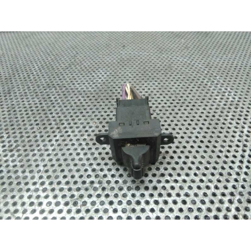 Recambio de mando elevalunas delantero derecho para chrysler neon (pl) 1.6 lx referencia OEM IAM   
