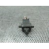Recambio de mando elevalunas delantero derecho para chrysler neon (pl) 1.6 lx referencia OEM IAM   