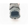 Recambio de inyector para iveco daily caja abierta / volquete 35 - c 10 caja abierta referencia OEM IAM 0445110119  BOSCH
