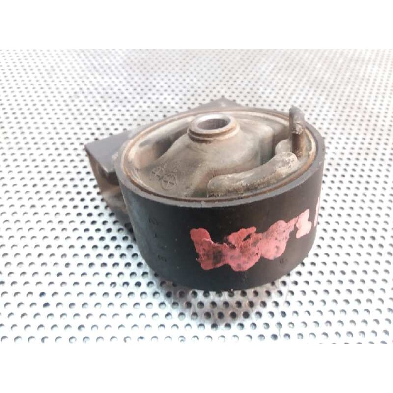 Recambio de soporte motor trasero para kia rio ls berlina (5-ptas.) referencia OEM IAM K30A39040 - Gris 3