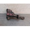 Recambio de brazo suspension superior delantero derecho para mg mgf (rd) vvc referencia OEM IAM RBJ101000  