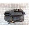 Recambio de cerradura puerta delantera derecha para peugeot partner (s1) 1.9 diesel referencia OEM IAM   