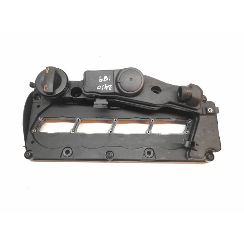 Recambio de tapa balancines para audi a4 ber. (b8) e referencia OEM IAM 03L103469A  