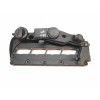 Recambio de tapa balancines para audi a4 ber. (b8) e referencia OEM IAM 03L103469A  