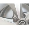 Recambio de llanta para nissan juke (f15) 1.6 referencia OEM IAM BV81A  