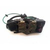 Recambio de cerradura puerta trasera derecha para fiat stilo (192) 1.6 16v cat referencia OEM IAM   