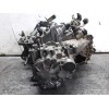 Recambio de caja cambios para mitsubishi carisma berlina 5 (da0) 1800 gdi avance referencia OEM IAM KF5M421R7A2 XF8234 