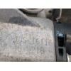 Recambio de caja cambios para seat ibiza (6l1) 1.2 12v referencia OEM IAM JVS  