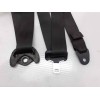 Recambio de cinturon seguridad trasero derecho para citroën c8 2.0 hdi cat (rhk / dw10uted4) referencia OEM IAM 507743E106  