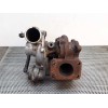 Recambio de turbocompresor para lancia dedra berl. 1.9 turbodiesel cat referencia OEM IAM VL490041004 33378 RHP510043W