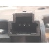 Recambio de motor limpia trasero para peugeot 206 sw xs referencia OEM IAM 0390201576 BOSCH 